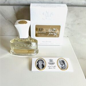 CREED Aventus For Her Perfume 1.7 fl oz